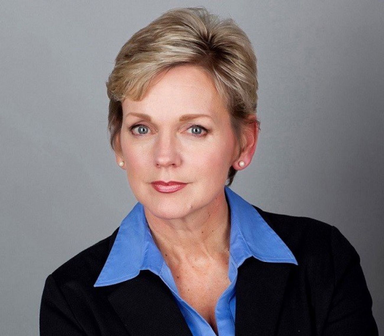 What Jennifer Granholm S Appointment As Energy Secretary Means For   Granholm 