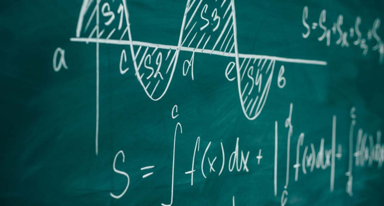 Should algebra 2 be required? Michigan legislator says no. Research says  yes | Bridge Michigan