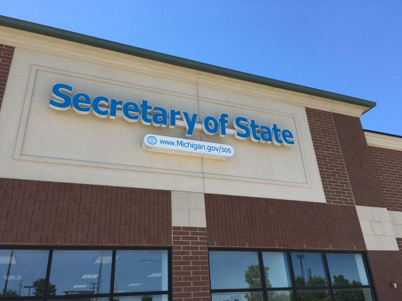 at-michigan-secretary-of-state-walk-up-service-does-not-mean-you-can