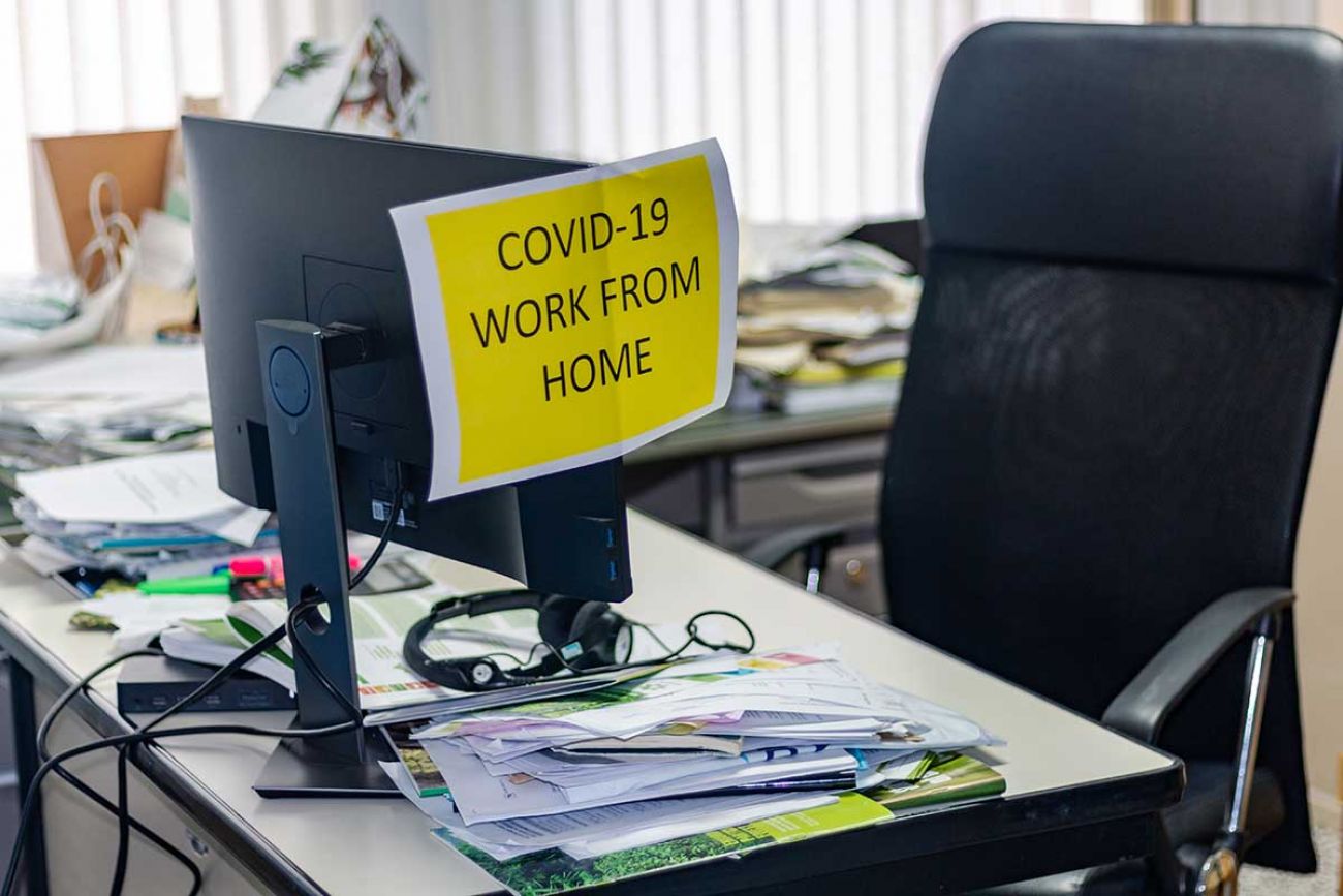 michigan-cracks-down-on-workplace-covid-rules-urges-remote-working