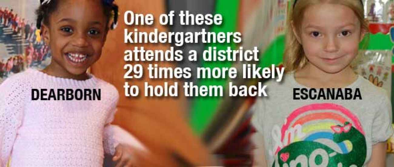 how-often-does-your-school-hold-back-kindergartners-bridge-michigan