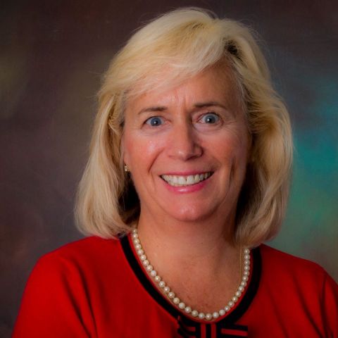 Mary Treder Lang: Improve service, voter rolls of Michigan secretary of ...
