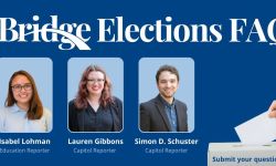 Bridge Elections FAQ