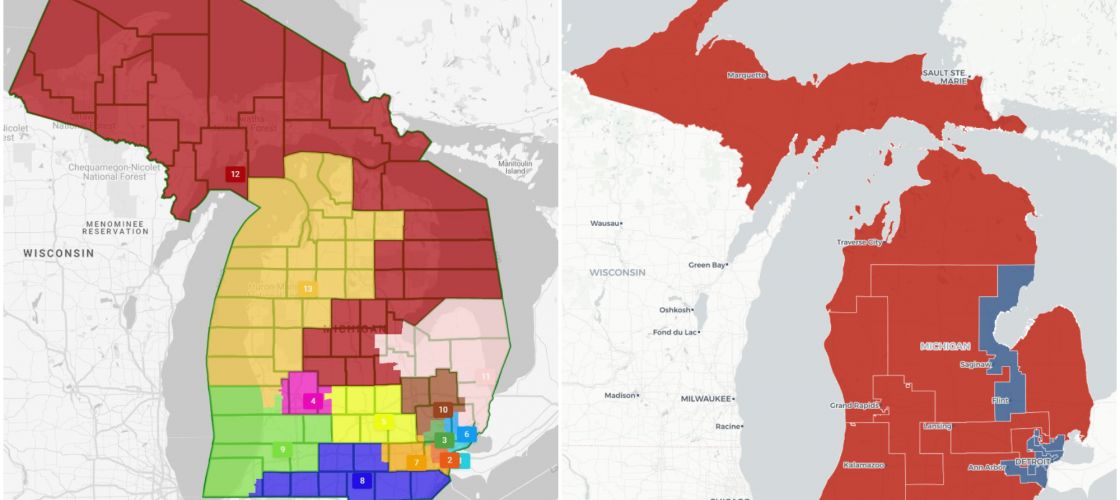 Michigan news, state, politics, jobs, education | Bridge Michigan