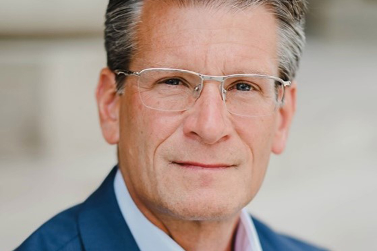 Opinion | Michigan’s public universities power the state’s economy