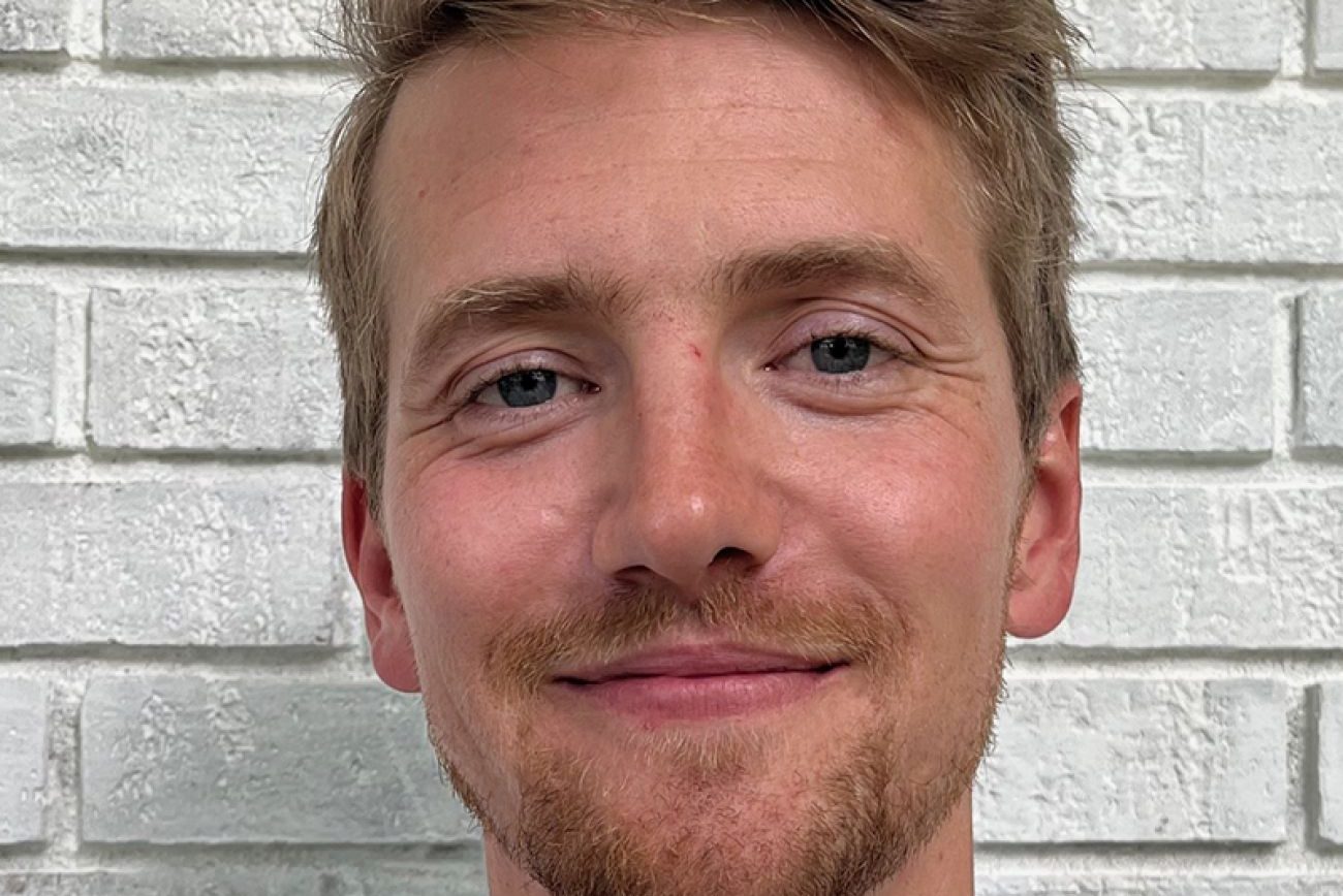 Opinion | Clean energy is winning, actually, in Michigan