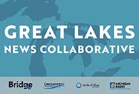 Great Lakes News Cooperative