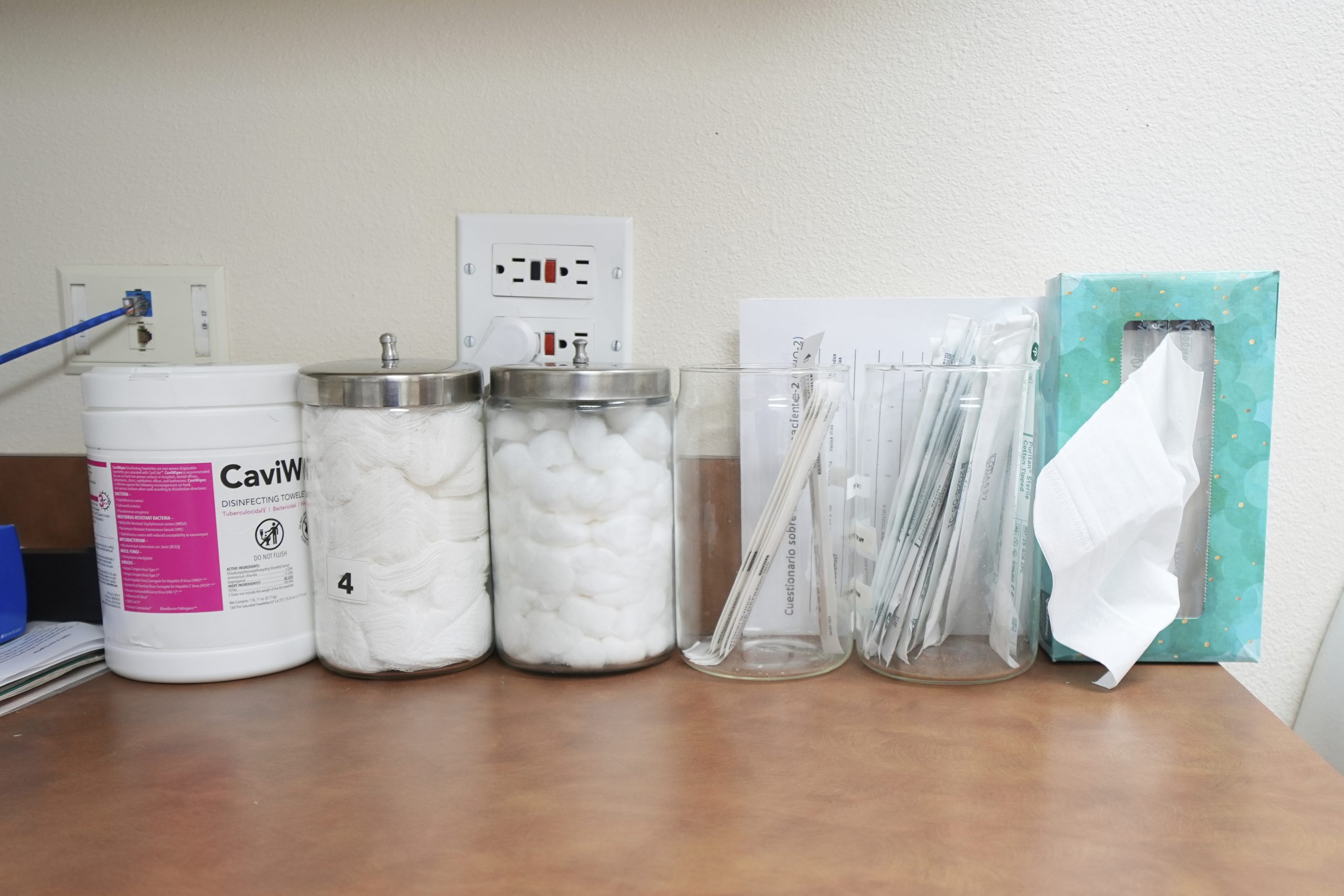 Five reasons health insurance rates are rising so much in Michigan