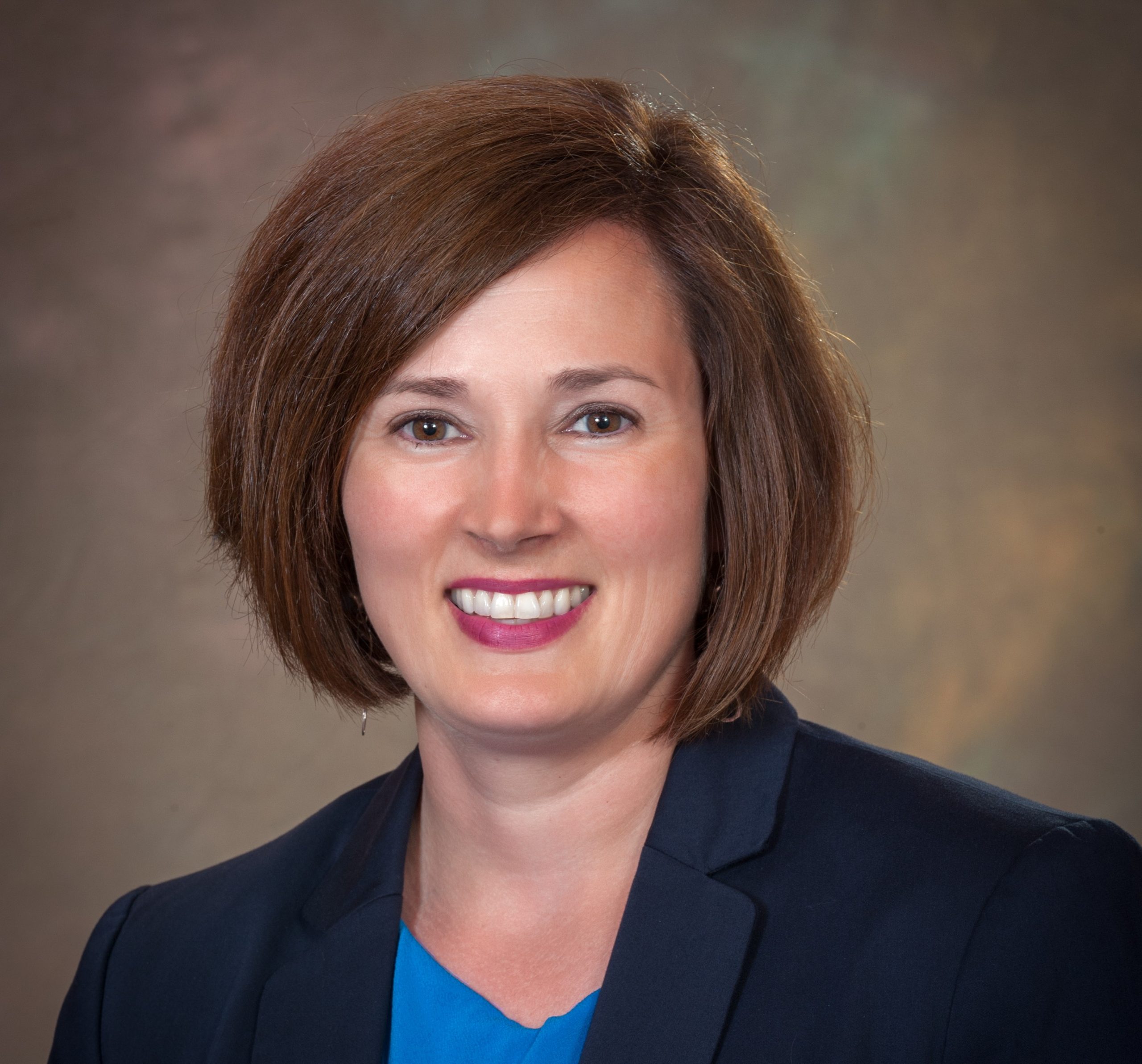 Opinion | Michigan’s auto no-fault reforms are working and saving drivers money