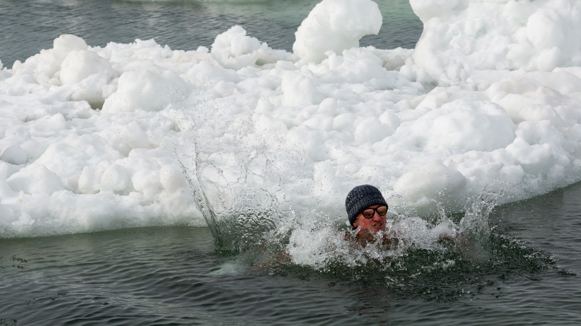 12 Michigan outdoor experiences to try in 2026