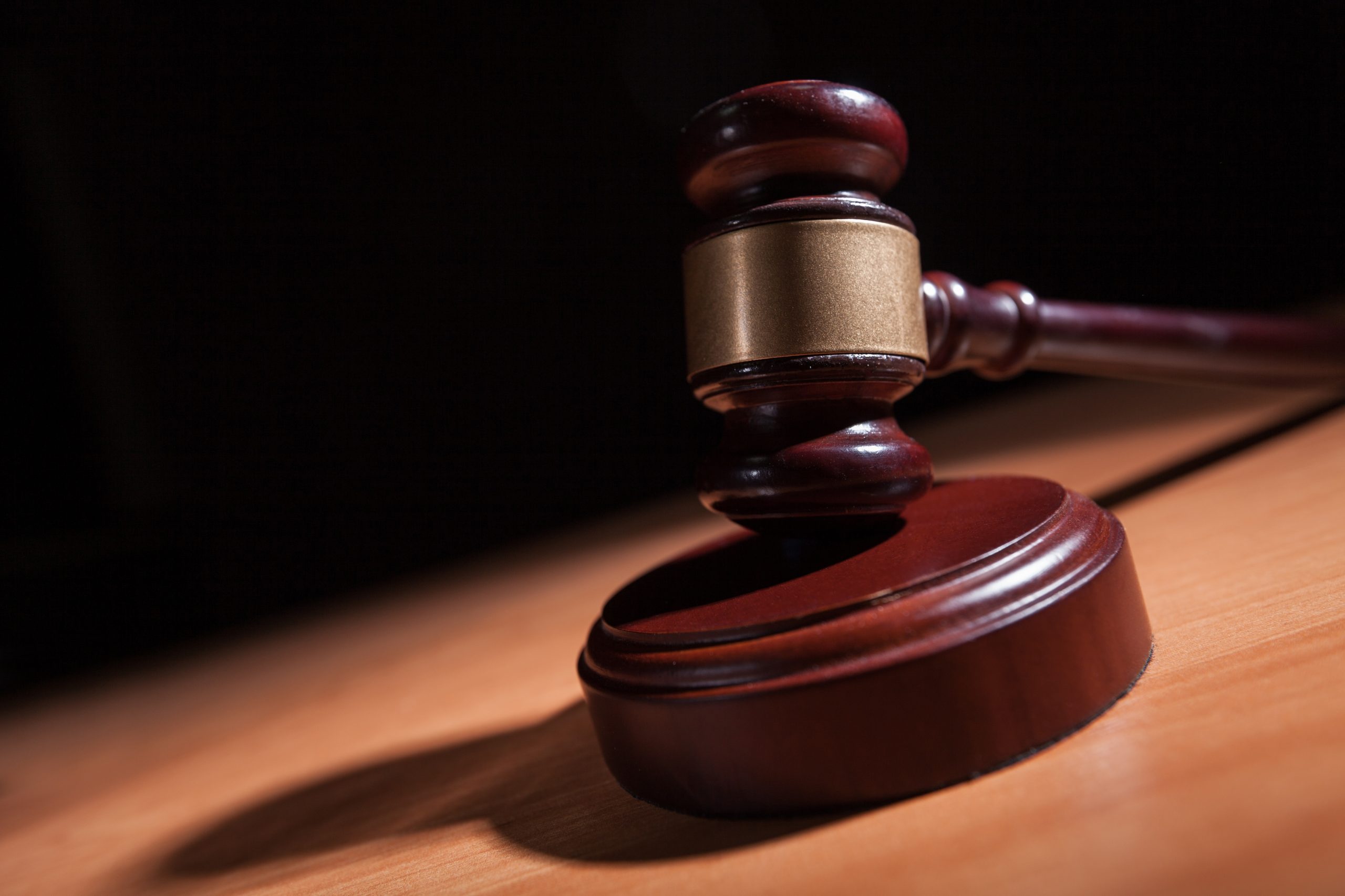 Michigan districts appeal after judge upholds restrictions on safety funds