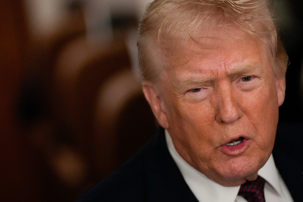 As Donald Trump returns, the ‘Michigan miracle’ he promised remains far off