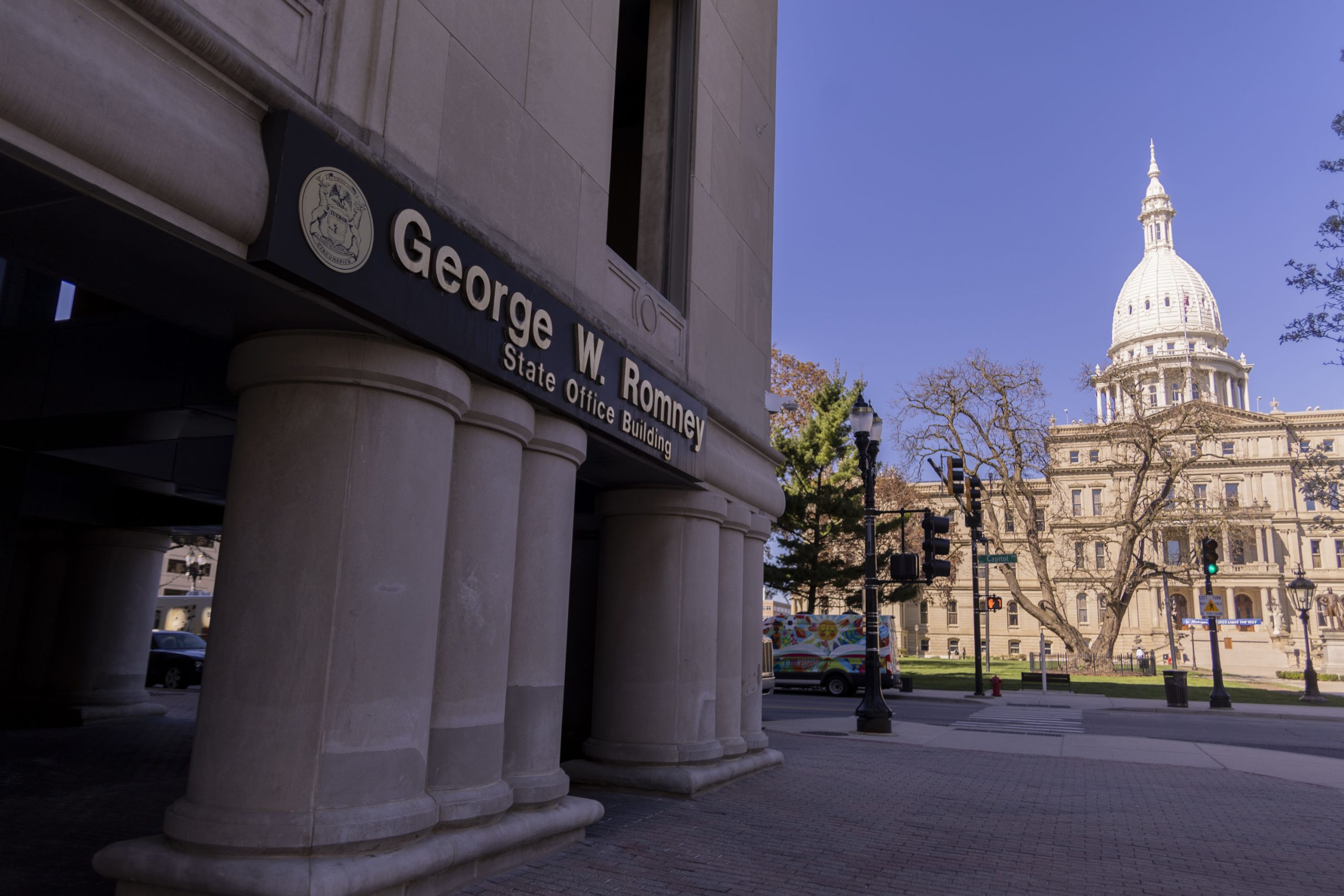 Michigan affordable housing advocates pitch $42M tax credit plan