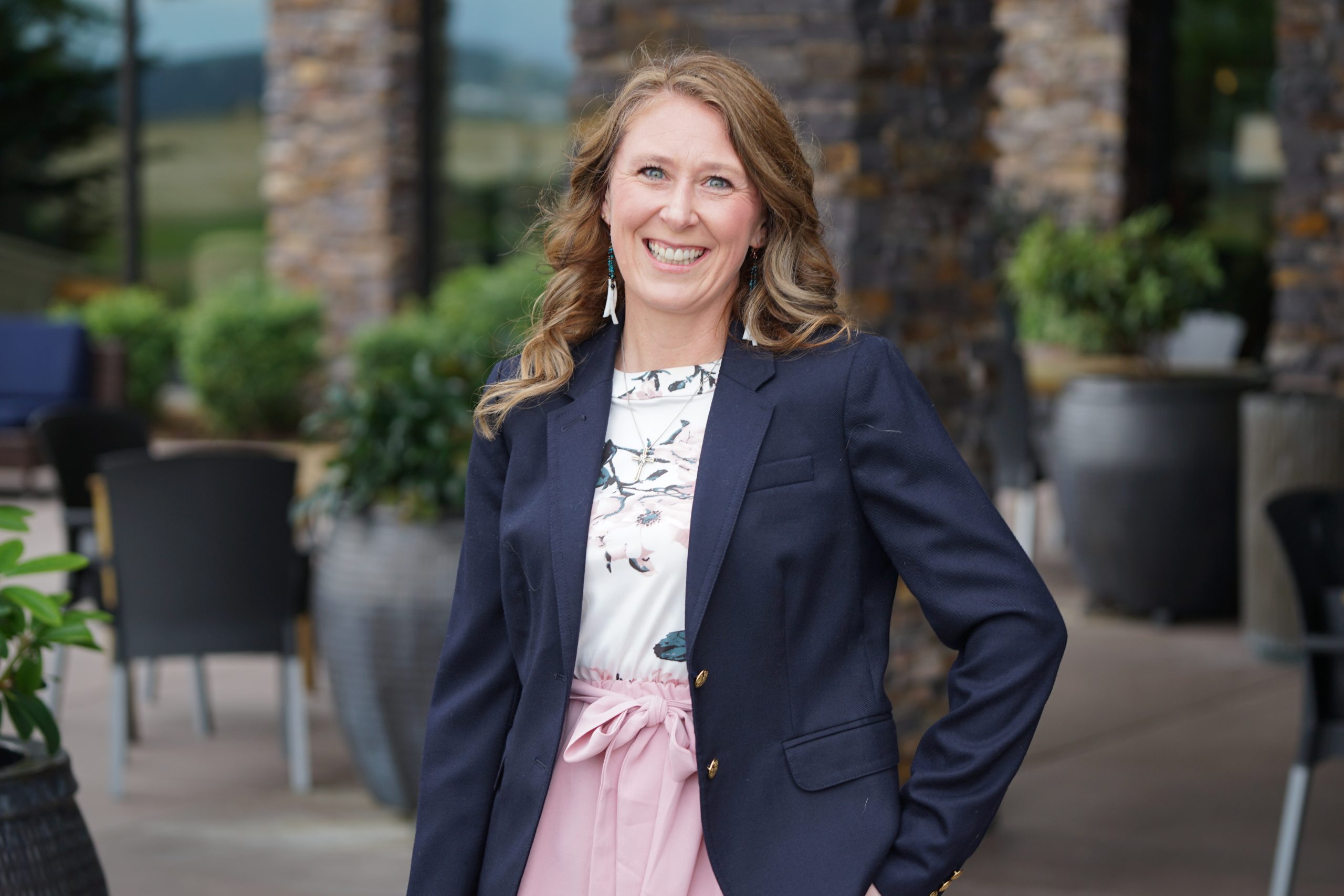 Desperate for doctors: Michigan looks to expand who can provide care