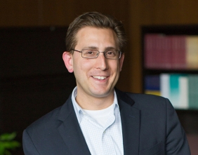 Opinion | New study finds Rx Kids can stabilize households, boost economy