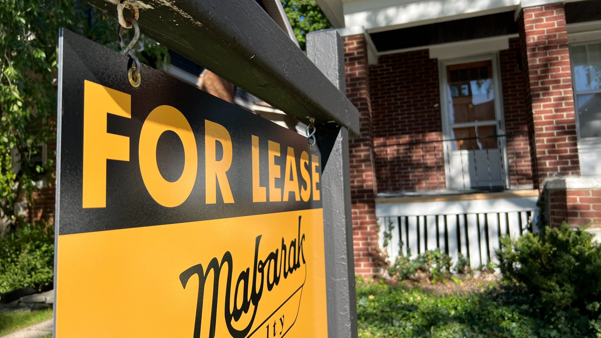 Want affordable housing in northern Michigan? Stop NIMBYism, official says