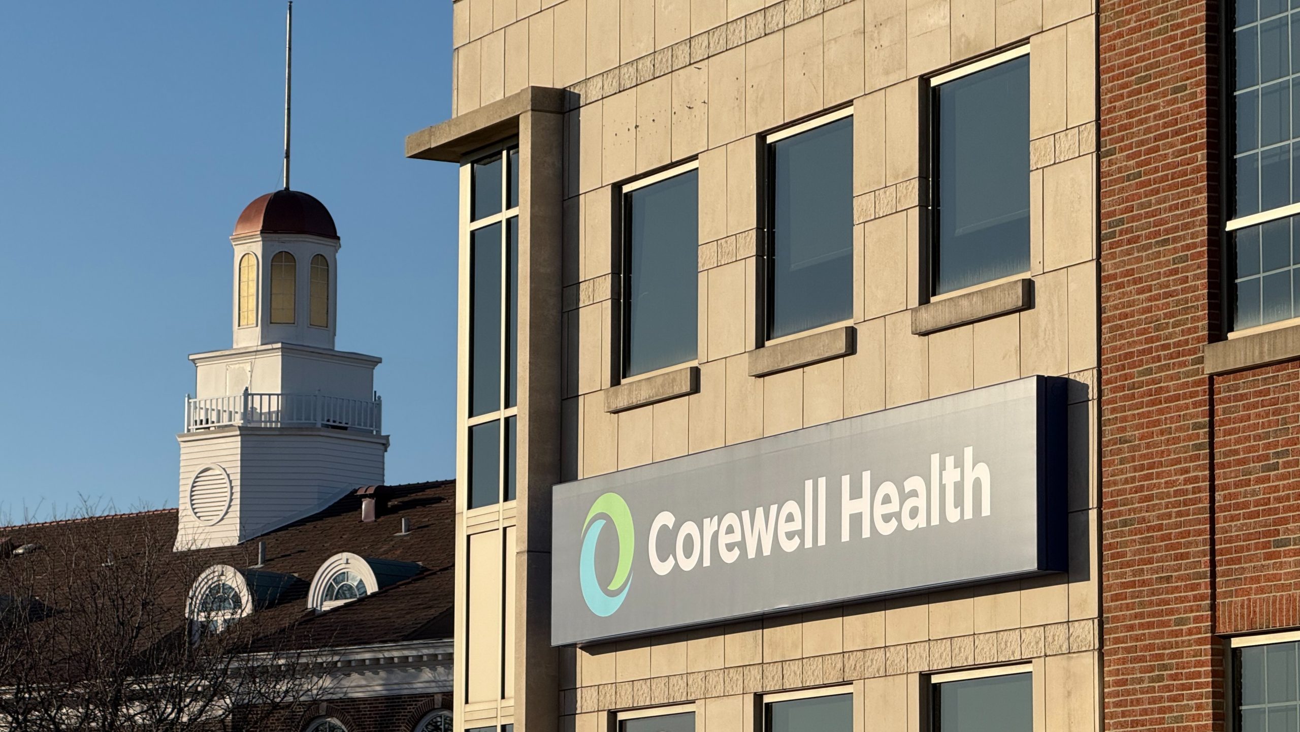 ‘Pain in the neck’ for Michigan patients as UnitedHealthcare, Corewell battle