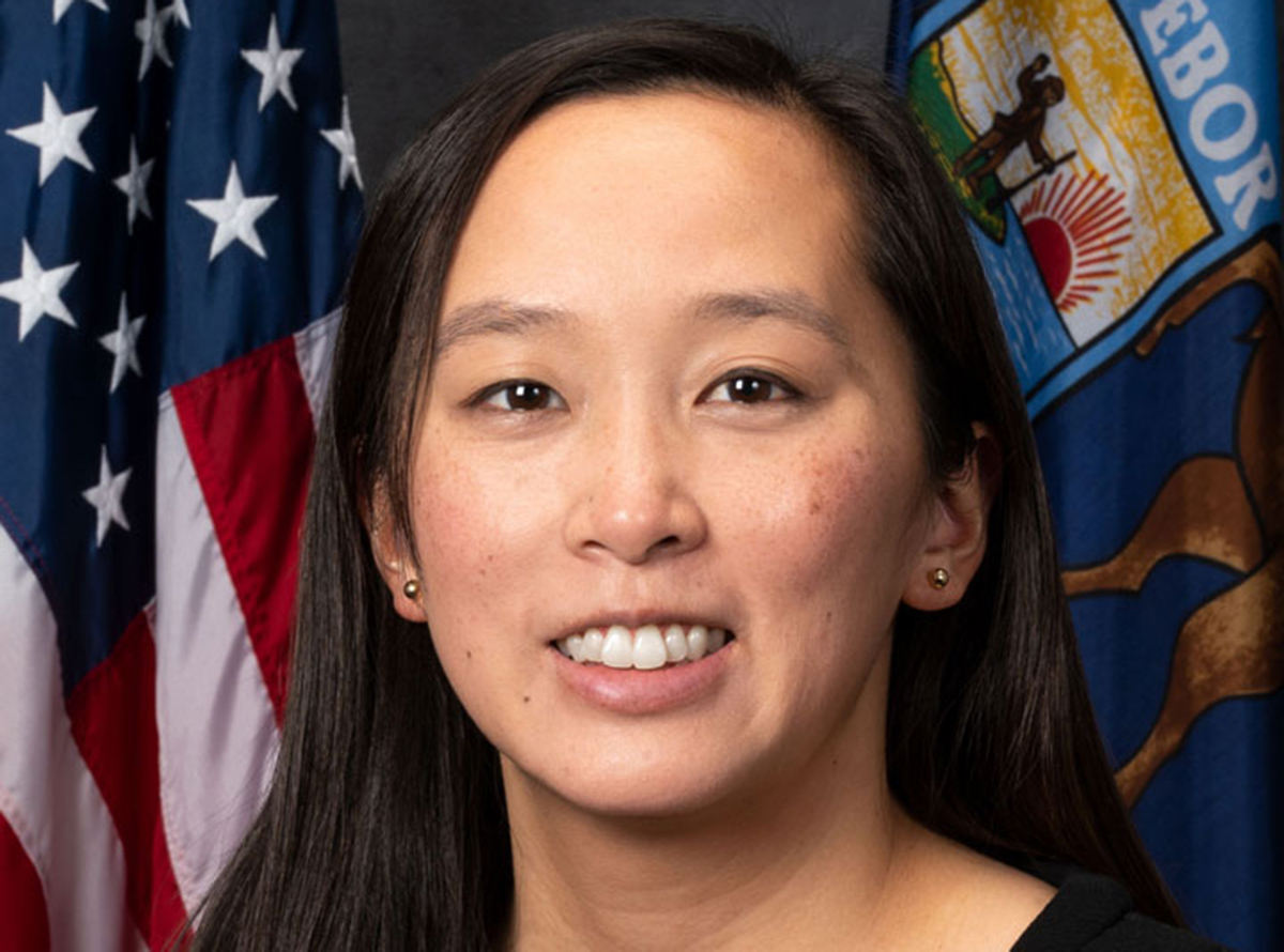 Opinion | Detroit should follow Cleveland’s suit with Universal Basic Employment