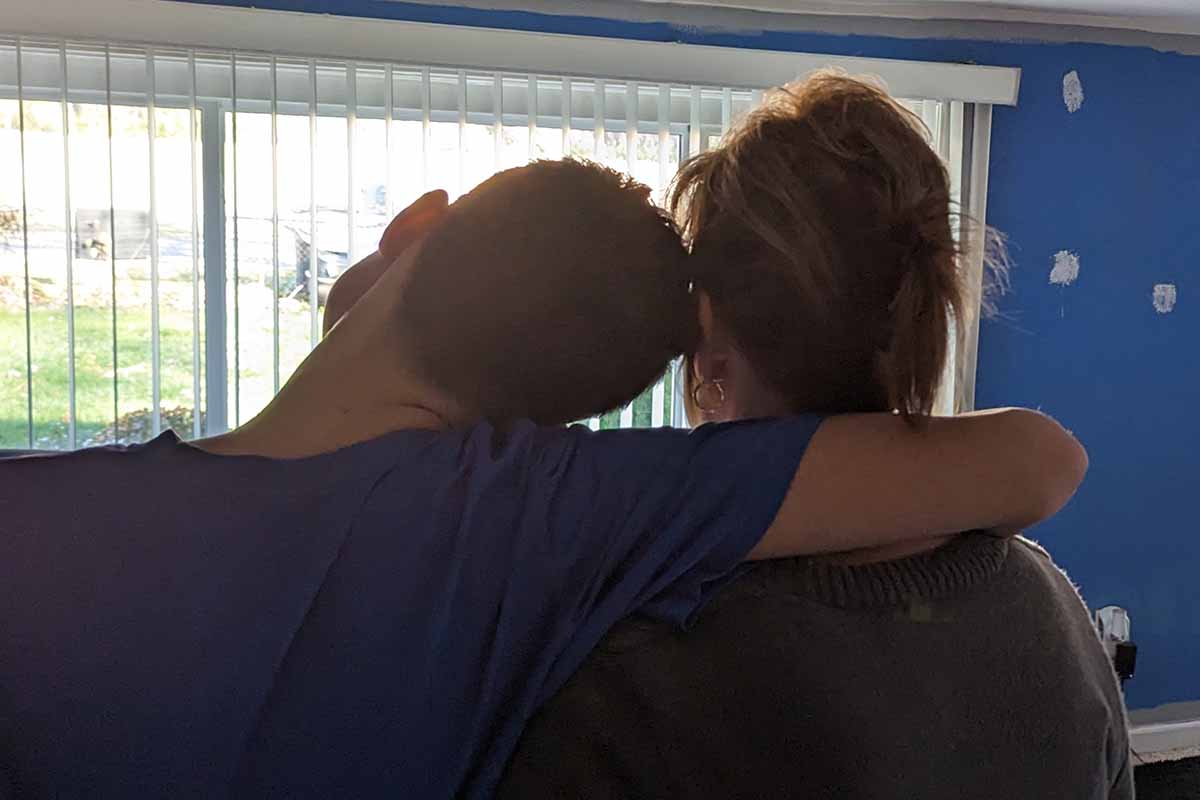 Michigan quietly kills effort to restructure mental health care system