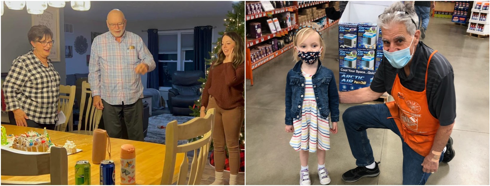 Delaying dementia diagnosis wastes precious time, Michigan experts warn