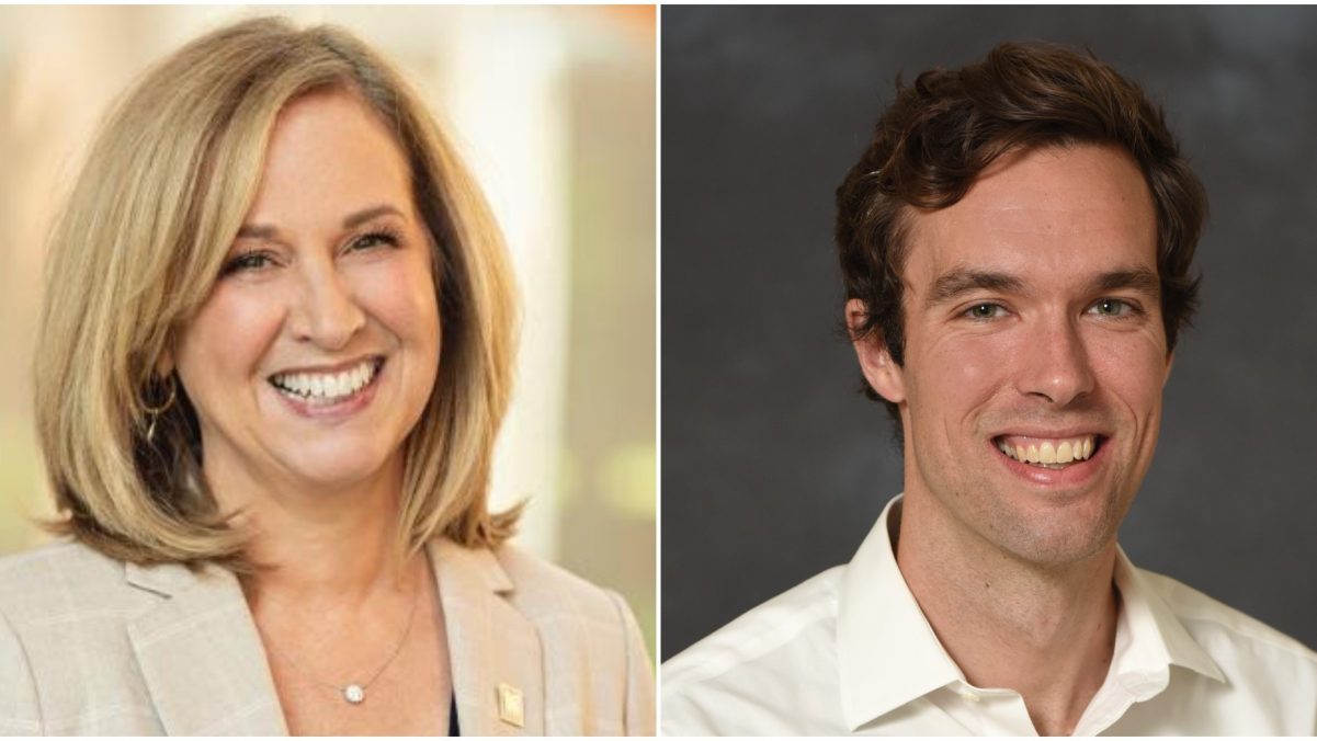 Opinion | Michigan schools need more than Mississippi