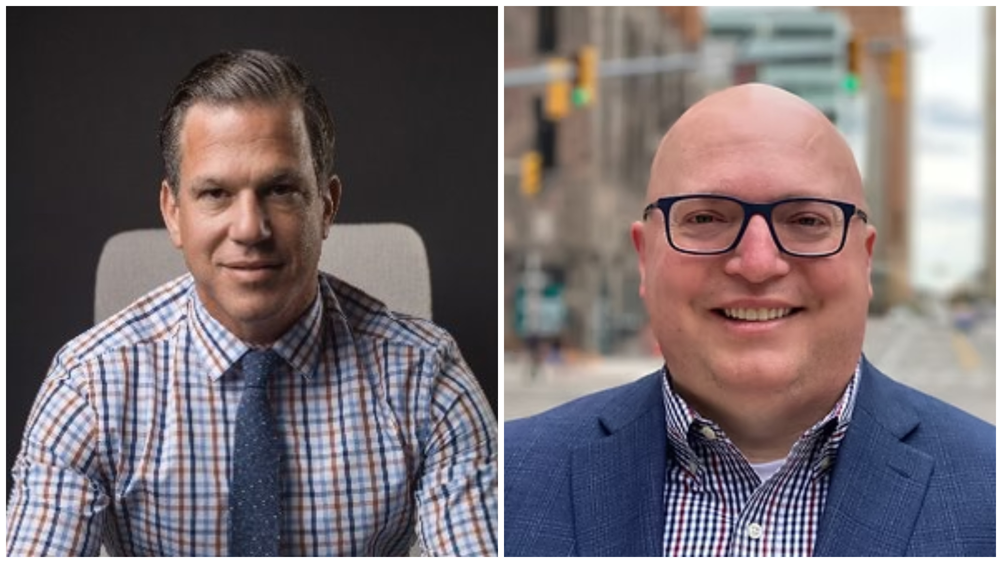 Opinion | Detroit Auto Show highlights why Michigan needs stable, fair trade policy