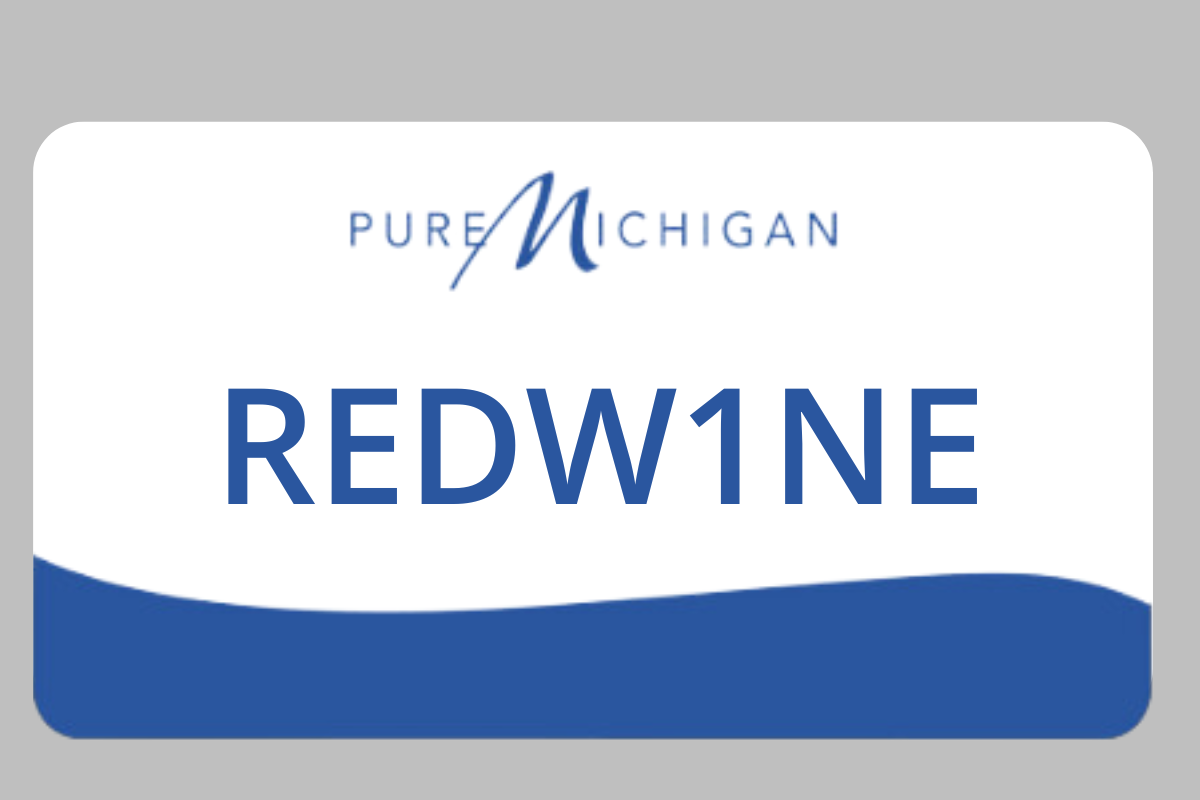 0HDAMM, Michigan has banned more than 30,000 license plates 
