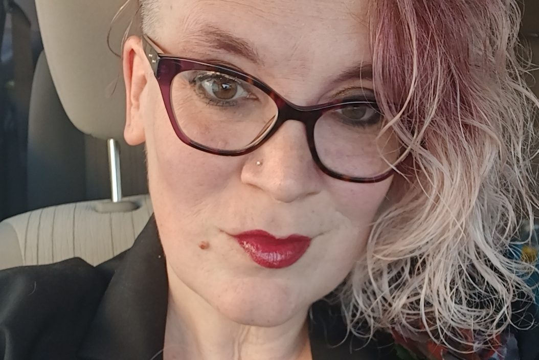 Opinion | Michigan can ease burden on families facing devastating medical challenges