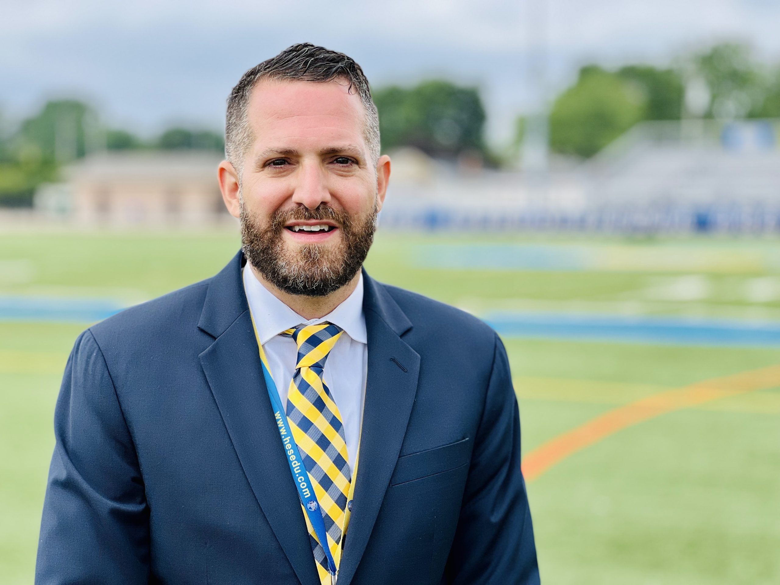 Opinion | Michigan school funding needs to be predictable and weighted