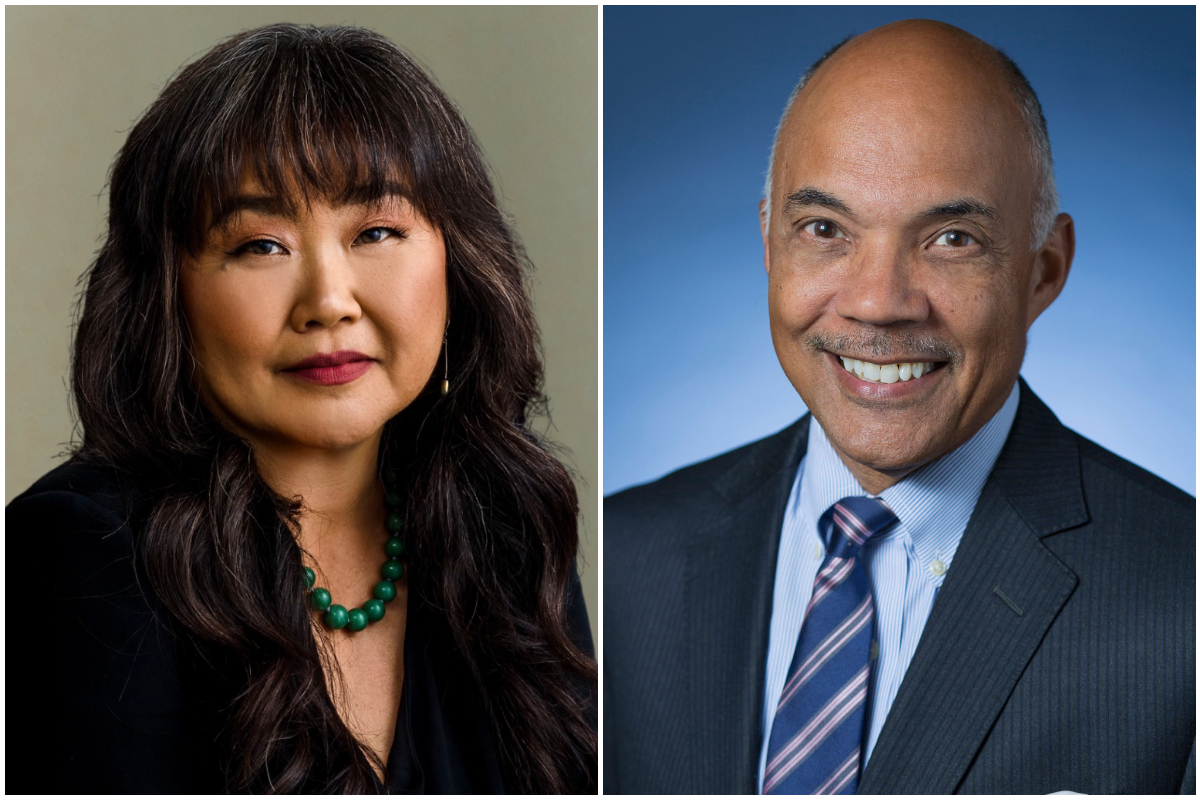 Opinion | Water affordability fund would help close Michigan investment gap