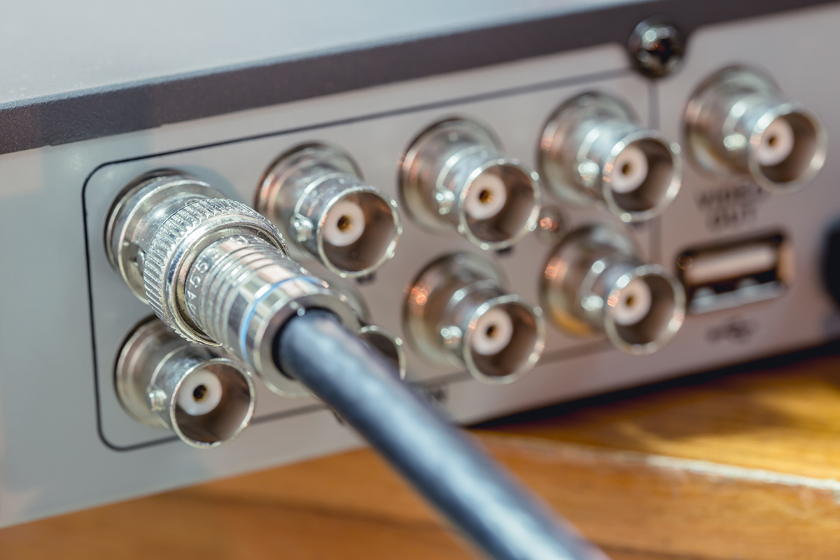 Michigan cutting the cord at record rates, as cable subscribers fall below 1M