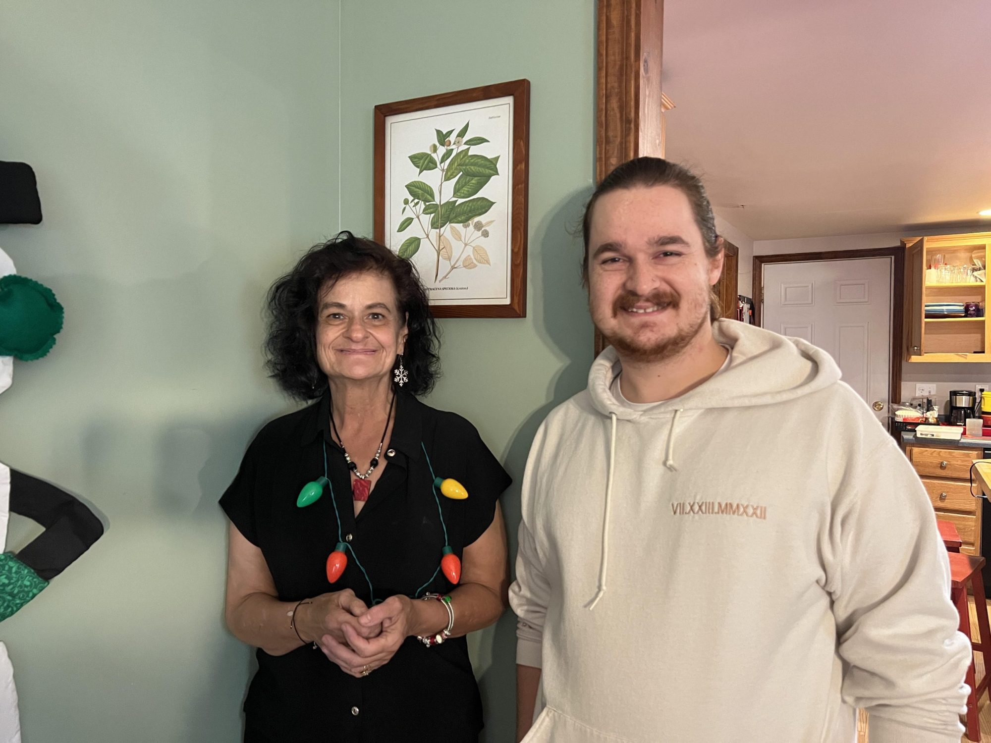 Supporters tout benefits of kratom, but will it stall Michigan drug fight?