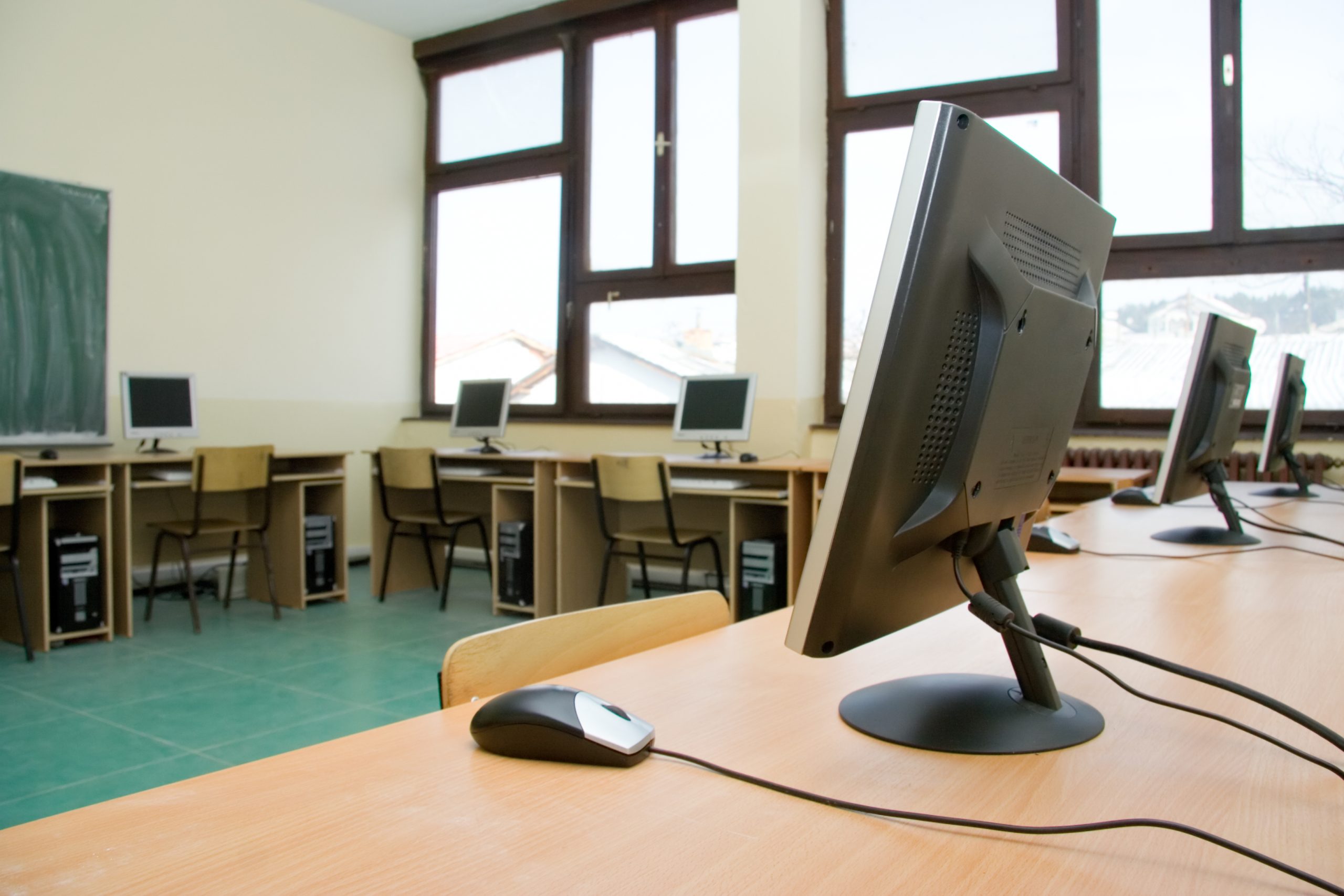 Michigan sends message to 80,000 high school students: Take AP classes