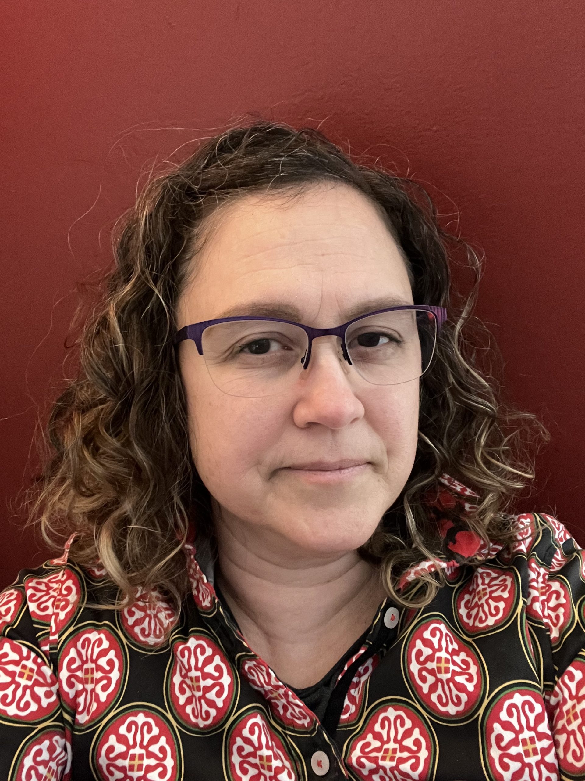 Opinion | Michigan can protect children, families from immigration enforcement excesses