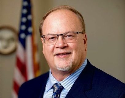 Opinion | Michigan’s rural health care crisis is being ignored