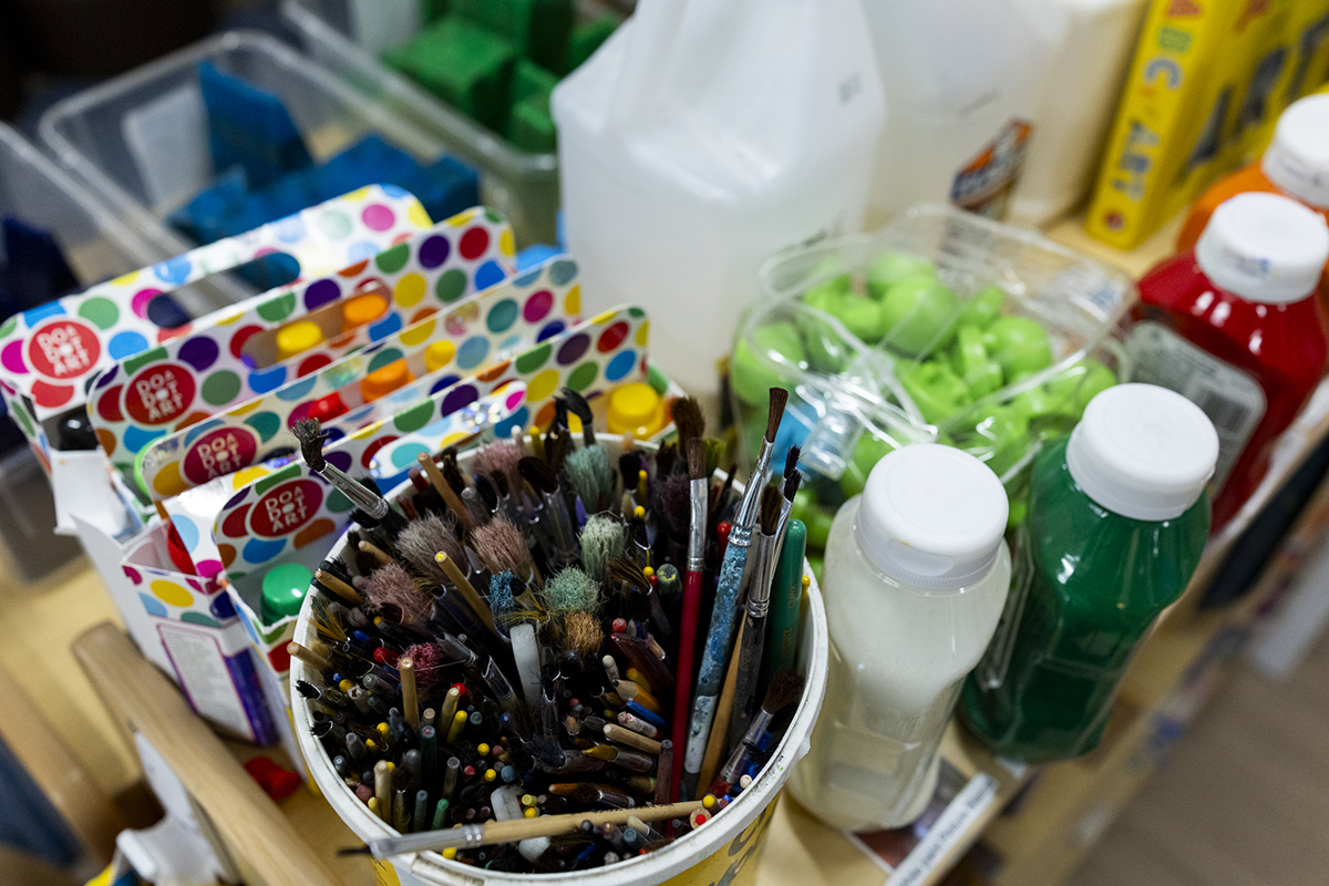 Bridge Listens: Can Michigan fix its education woes? What to know