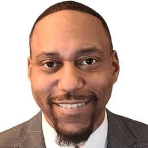 Opinion | Michigan state, congressional leaders: Act now to protect mail-in voting