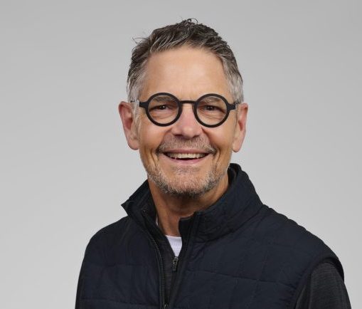 Opinion | What Michigan is about to lose