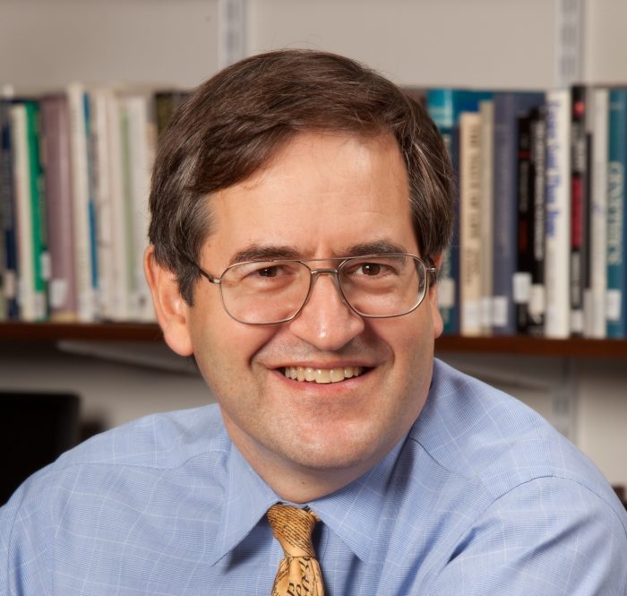 Opinion | Why political elites fear a Michigan constitutional convention