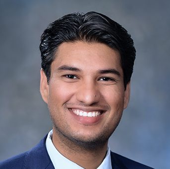 Opinion | Michigan must regulate nicotine pouches before new generation lost to addiction