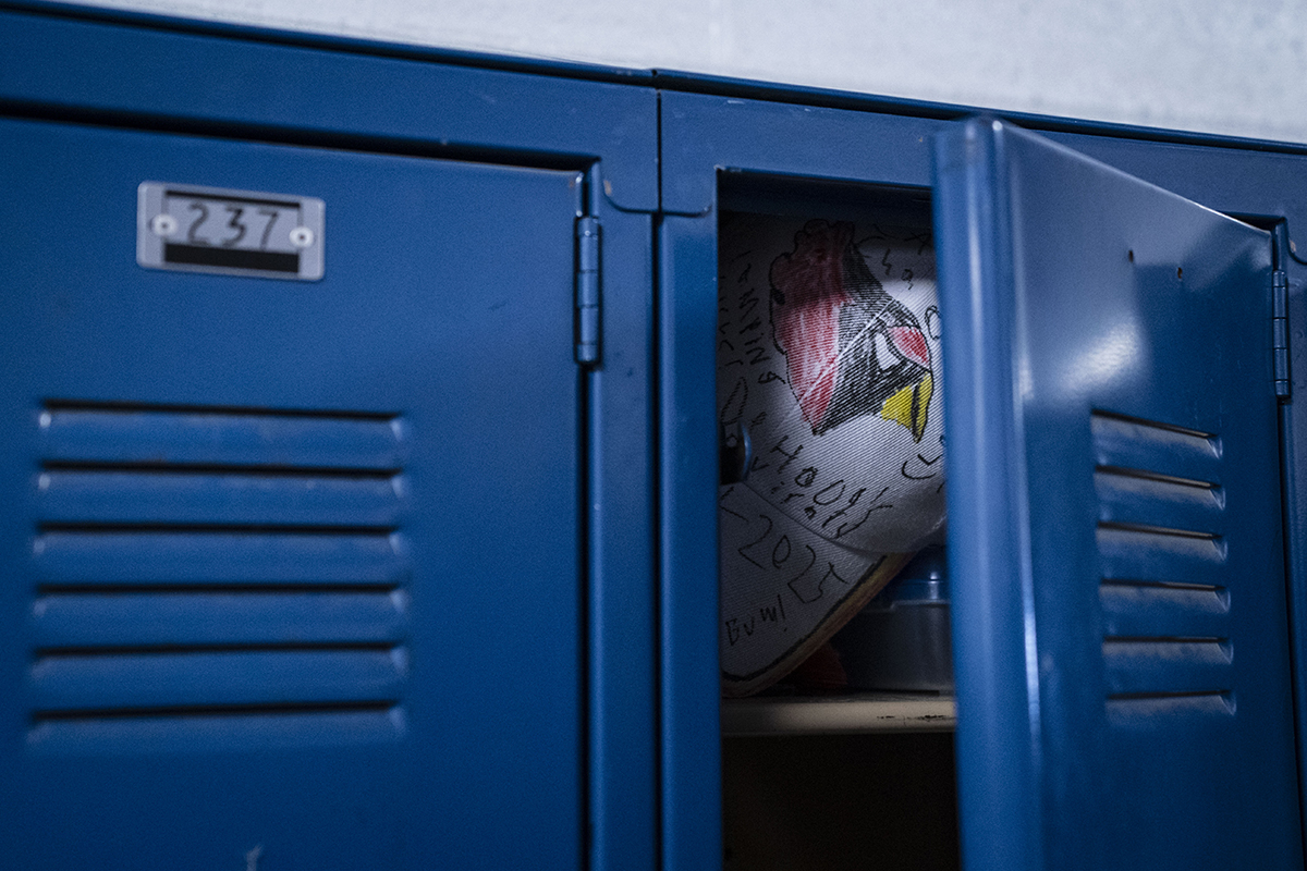 As Michigan falls further behind, some ask: Time to overhaul high school?