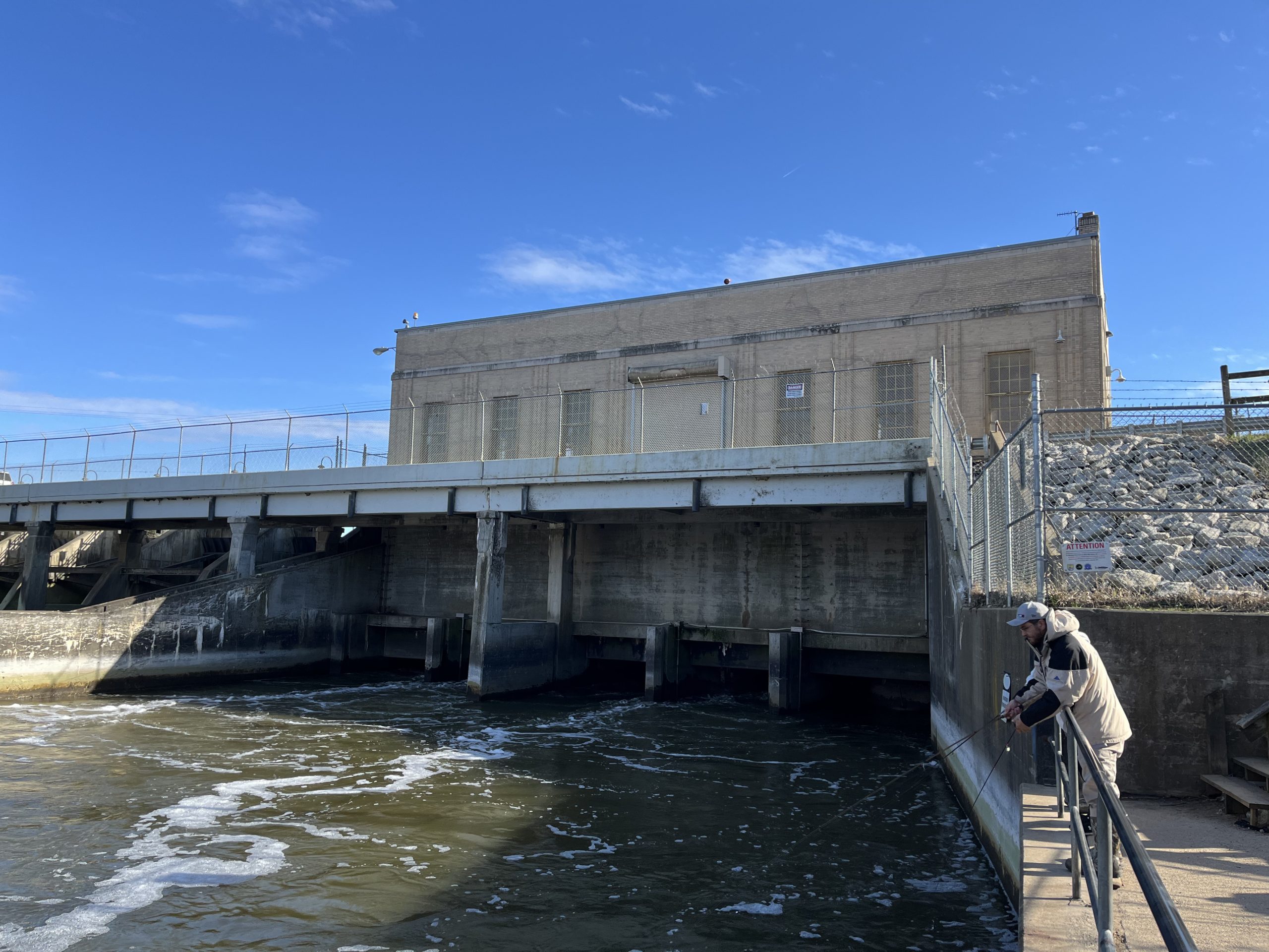 Consumers Energy’s sale plan would turn unprofitable dams into $270M payday