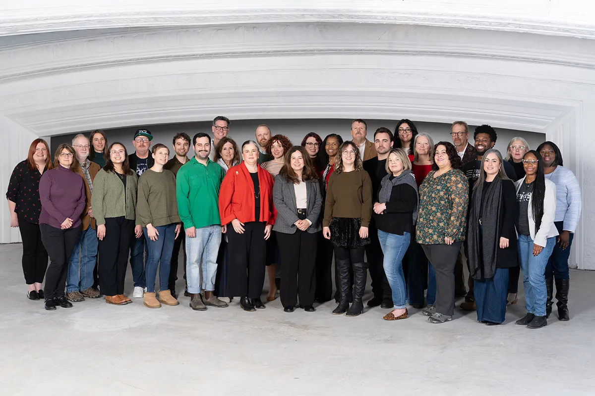 Bridge Michigan wins News Media Publication of Year, sweeps public service awards