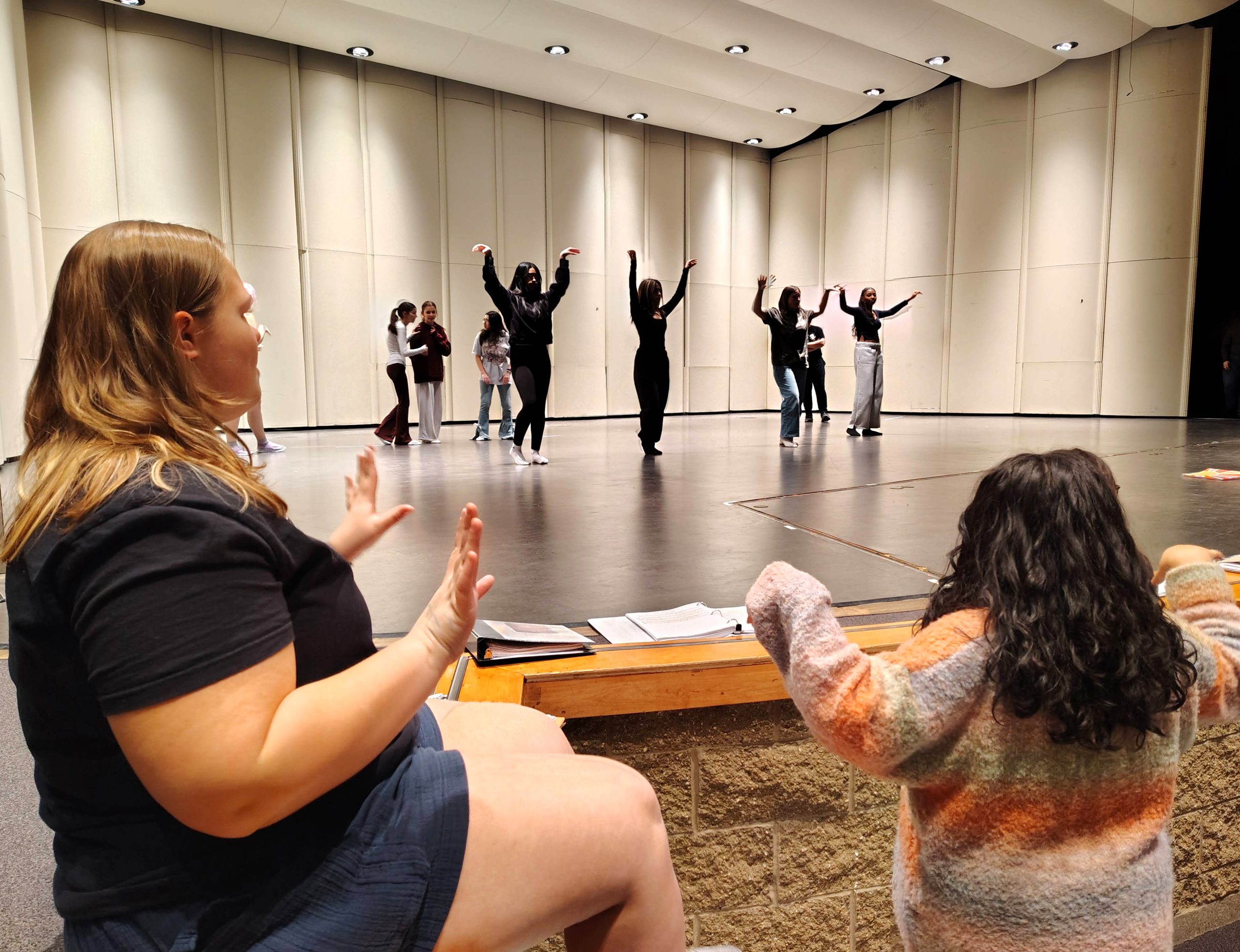 Michigan kids miss a lot of school. Rural districts trying to change that