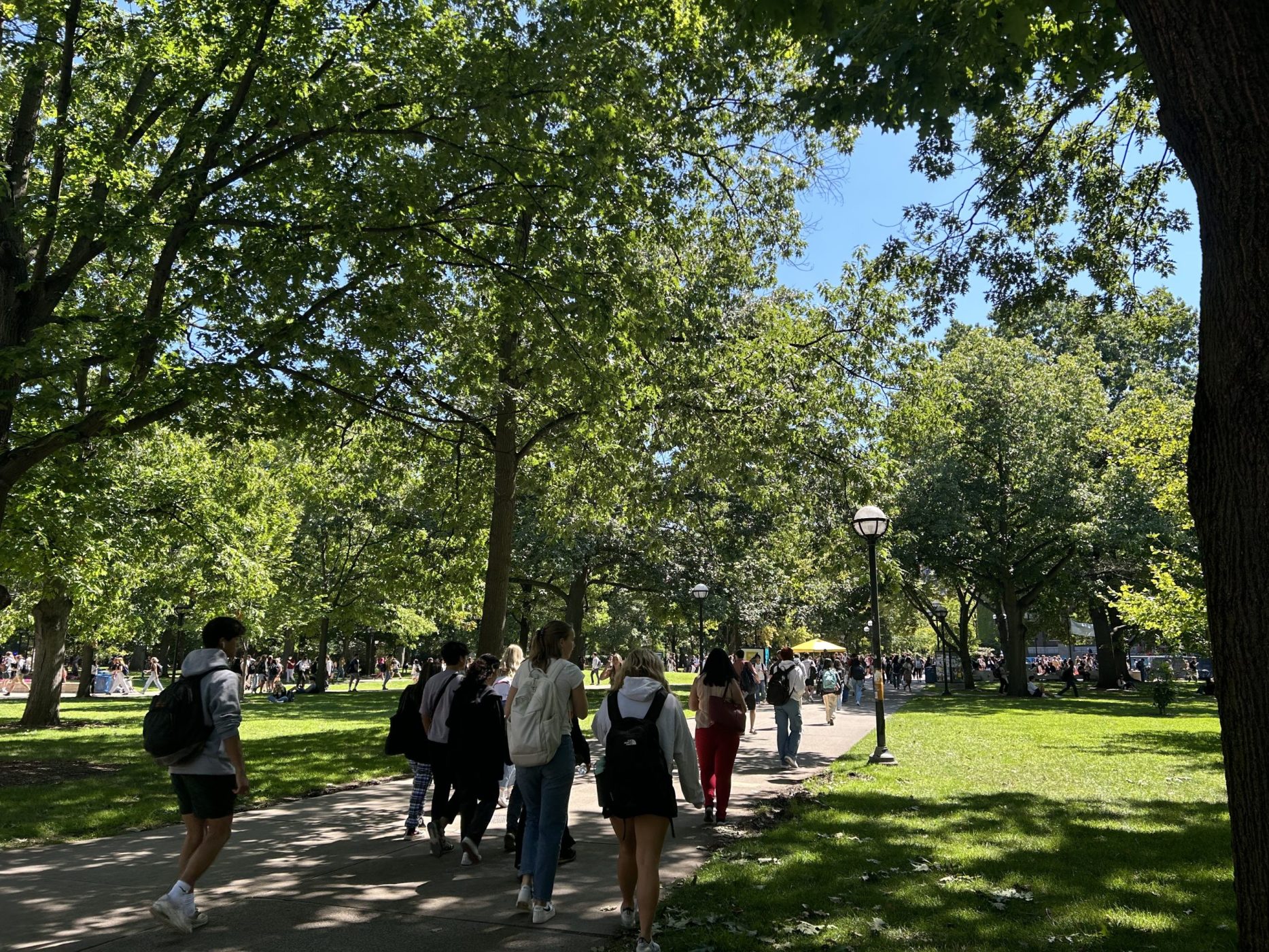 Four things Michiganders should know about federal student loan changes