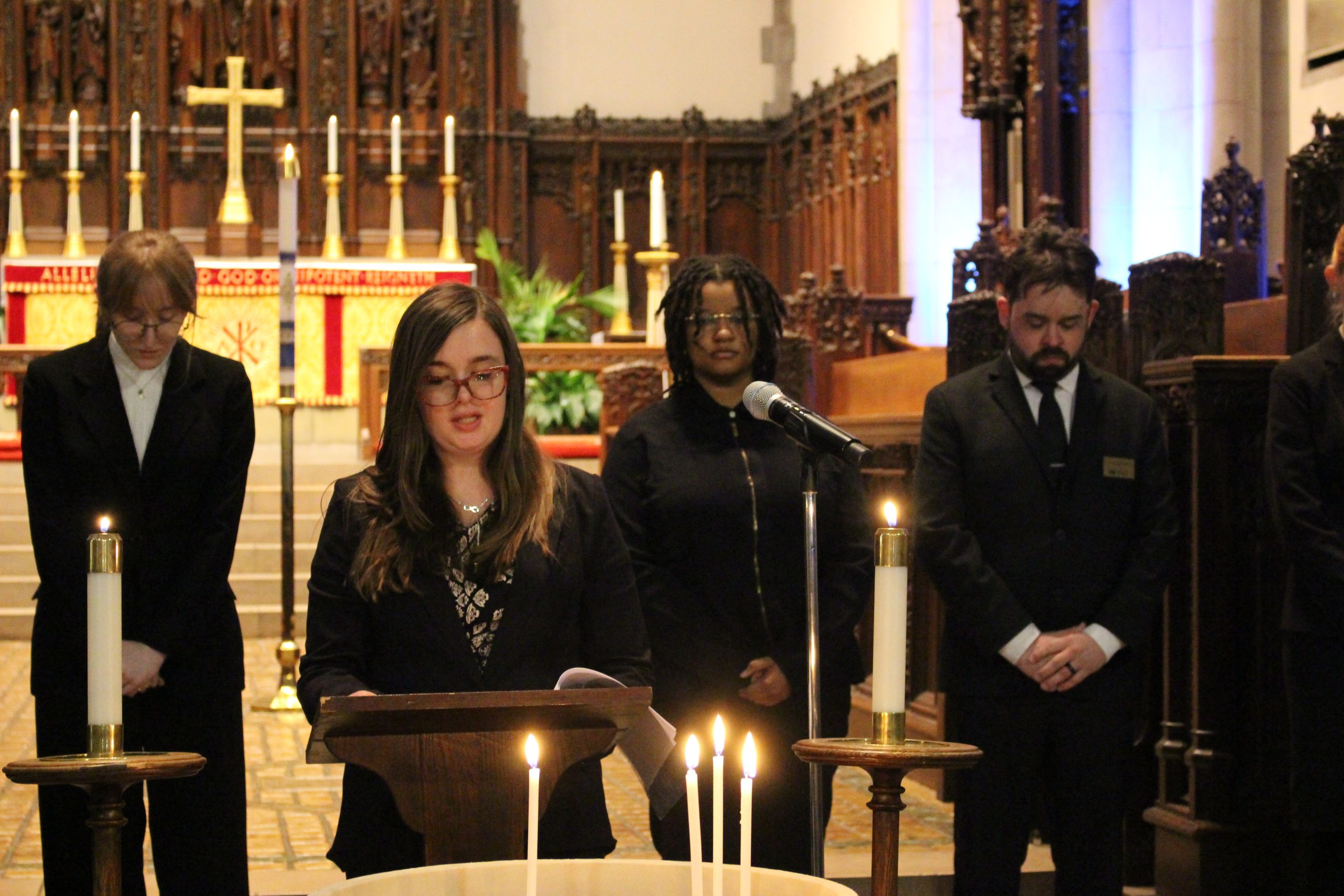 Groups push ‘dignity in death’ for Michigan’s unclaimed dead