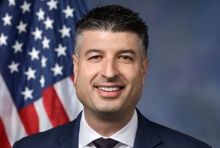 Opinion | The Working Families Tax Cuts are delivering relief for Michigan parents