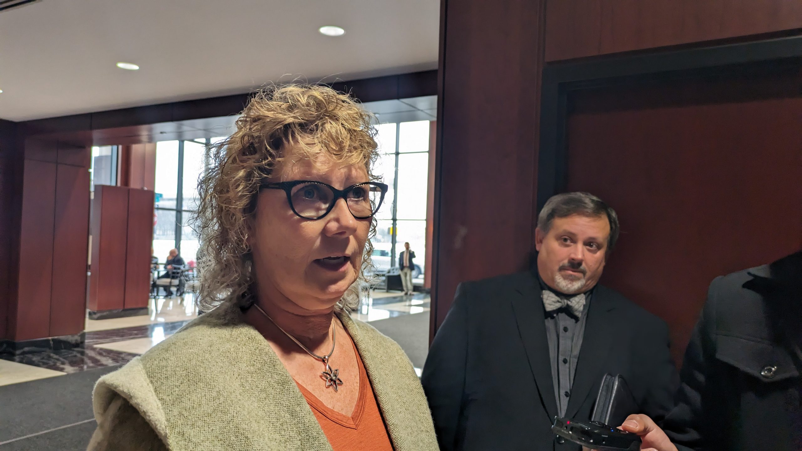 Property tax elimination proposal fails to make Michigan ballot — again