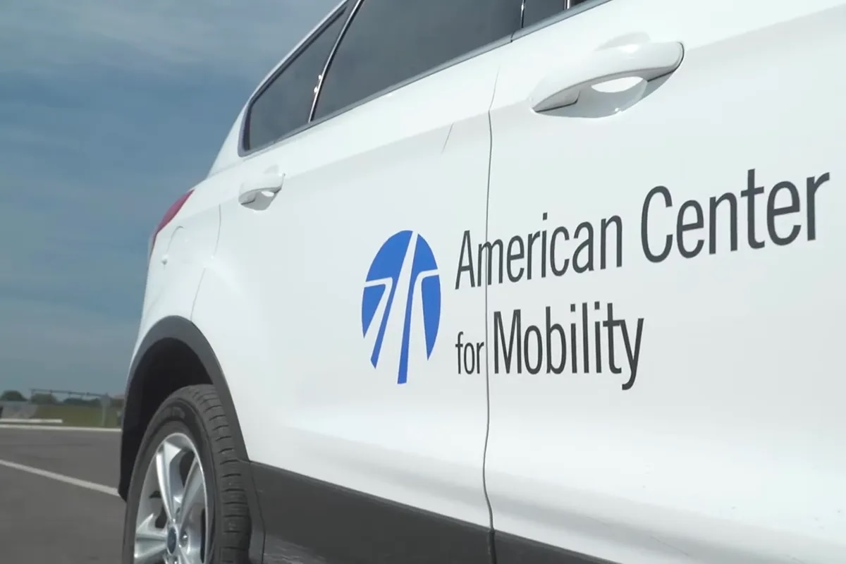Michigan loaned $35M to mobility center. Debt could cripple it, boosters say