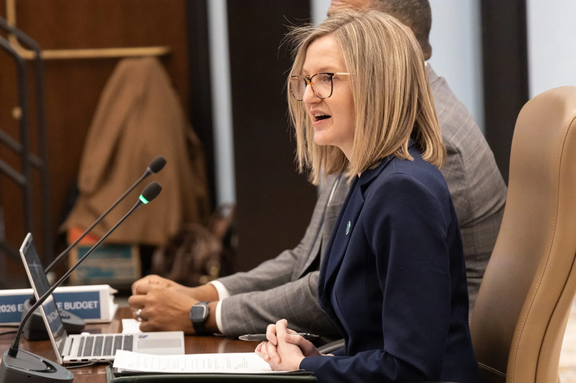 Experts: Michigan lost jobs, but tax revenue higher than expected